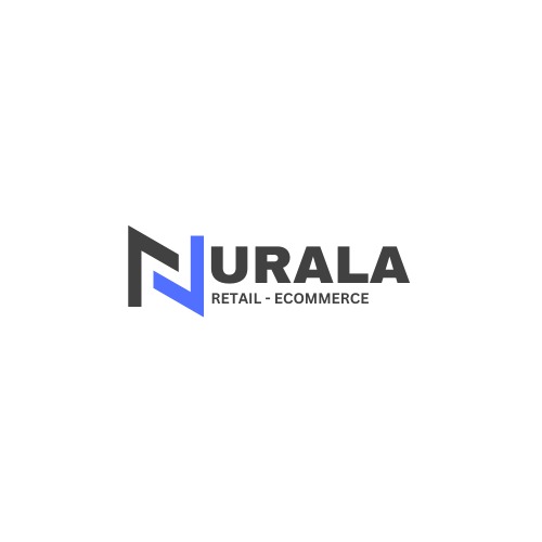 Logo Belanjaora